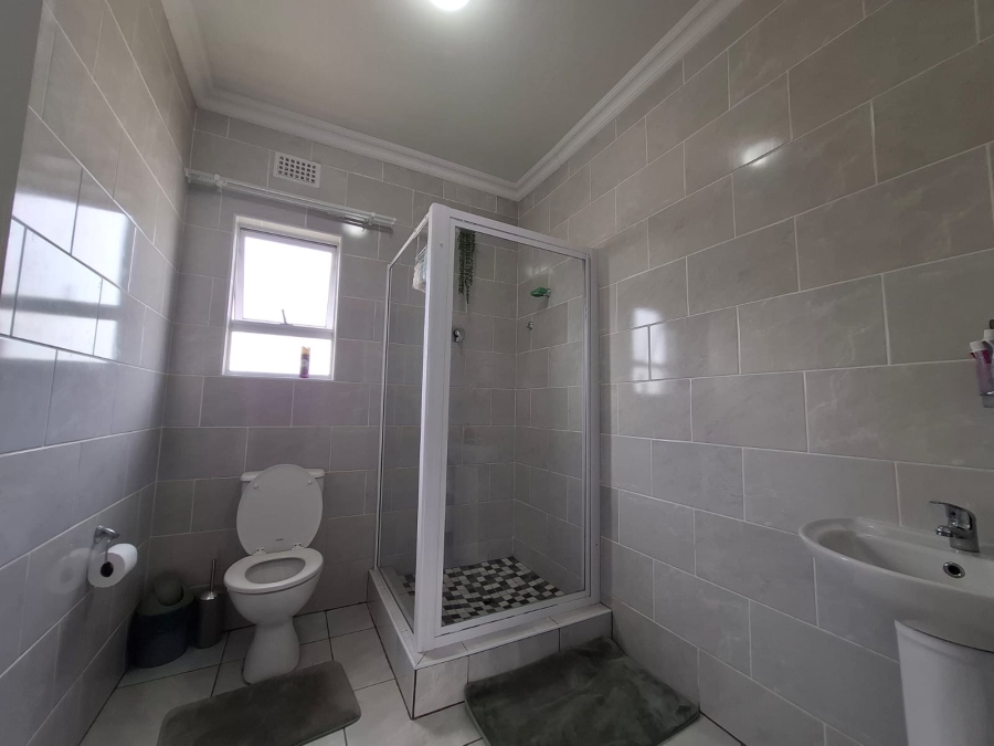 3 Bedroom Property for Sale in Gonubie Eastern Cape